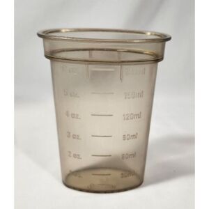 vintage SUNBEAM Le Chef Food‎ Processor 14-11 replacement part PUSHER